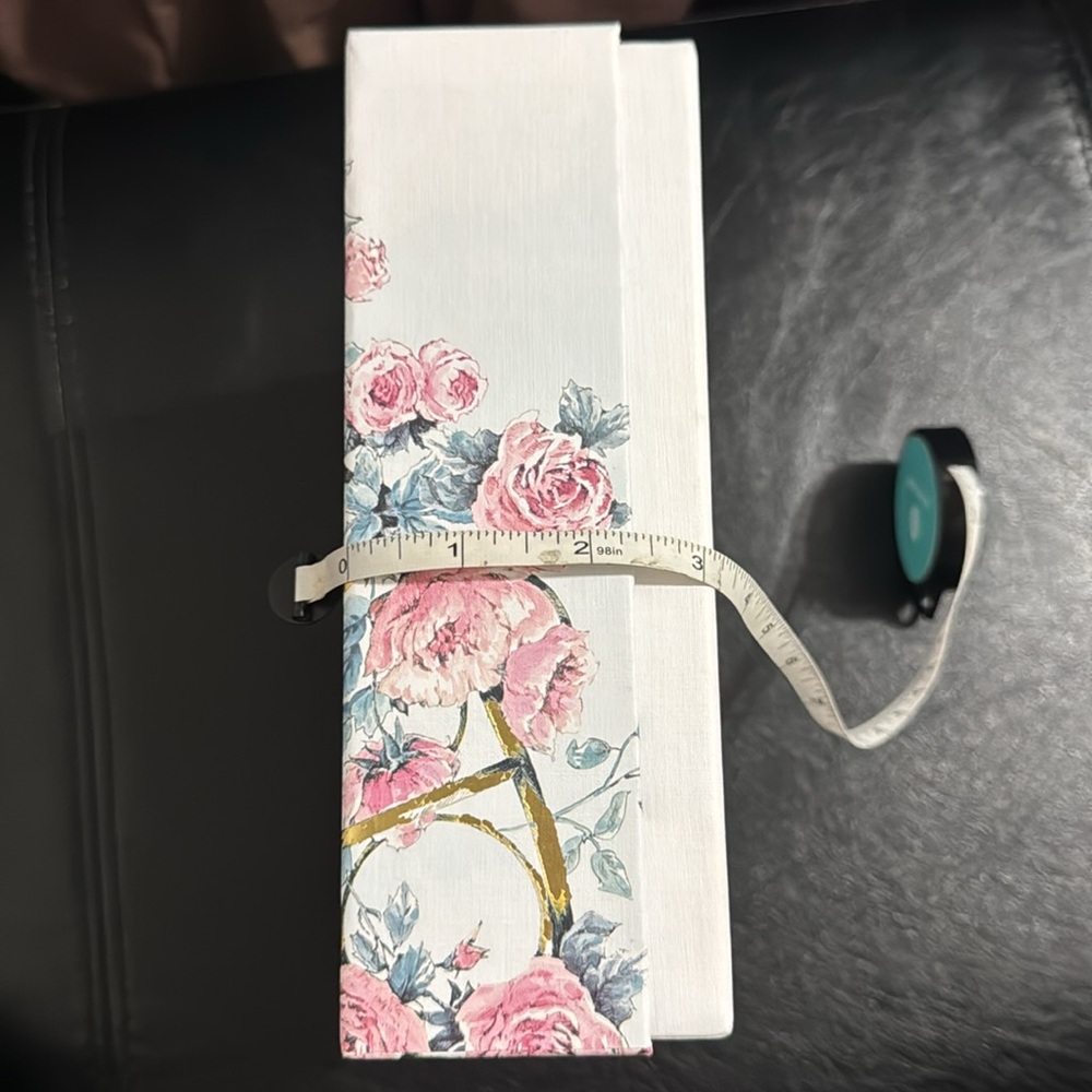 Dior Gift Box - Picture 4 of 4